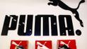 Компанія Puma зупиняє бізнес у Росії
