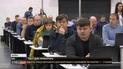 В столице началась аттестация региональных прокуроров
