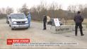 Комісія з надзвичайних ситуацій вирішила повністю ізолювати Буковину
