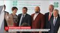 Віце-прем'єр Володимир Кістіон пояснив свою зустріч із Миколою Злочевським у Монако