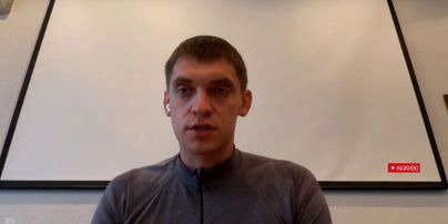 Окупанти погрожують відбирати у батьків дітей, які не ходитимуть до школи - Іван Федоров в ТСН
