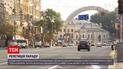 Новости Украины: из-за репетиции ко Дню Независимости полностью перекроют движение по некоторым улицам Киева