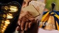 Зміни в Україні від 1 вересня: як почнеться навчальний рік, нові тарифи і як отримувати пенсію