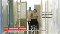 Порятунок зачепера. Бостонські лікарі готові врятувати 14-річного хлопчика, якого вразило струмом