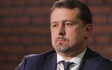 В СБУ подтвердили проведение следственных действий против контрразведчика Семочко