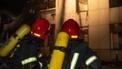 Морквозал в Одессе после атаки РФ