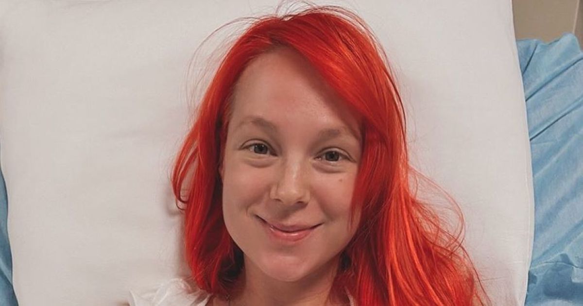 Світлана Тарабарова