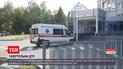 Смертельная авария возле Винницы: суд избирает меру пресечения виновнику ДТП