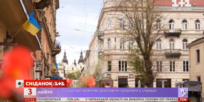 Стоимость арендованного жилья в Киеве и Одессе растет — Экономические новости