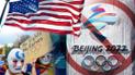 США проти Китаю: як Байден хоче використати Путіна і де тут Україна?