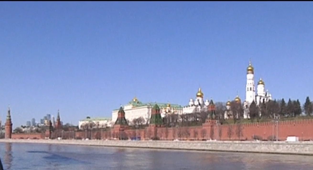 Госдеп США имеет доказательства, что Россия и Сирия зачищают следы химической атаки в Думе