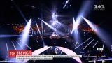 На "Евровидении" в Украине не будут представлены российские исполнители