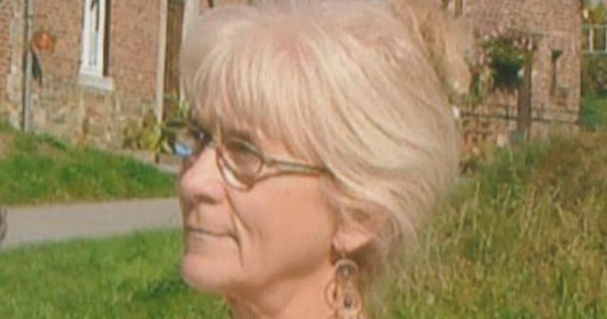 В Британии нашли женщину, которая из-за уникальной мутации не чувствует боли и невиданно исцеляется