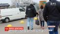 Сепаратистка за ґратами: як працівниця м'ясокомбінату стала агенткою ФСБ