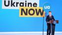 Присяжні і "суд у смартфоні": Зеленський анонсував запровадження нових технологій і процедур