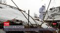 Новости с фронта: боевики обстреляли украинские позиции в Луганской области