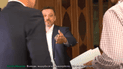 Скриншот видео