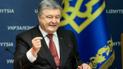 Порошенко затвердив річну програму співробітництва України з НАТО