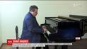 Український піаніст керуватиме музичною частиною вистави найвідомішого у світі театру