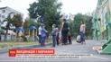 Невакцинированных детей не будут пускать в школы и садики