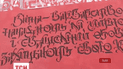 У Львові волонтери разом з художниками розписують міські стіни віршами