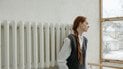 Як зробити квартиру теплішою
