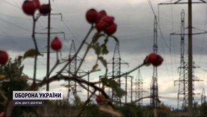 Выжить зимой: не зря украинцы скупают эктрообогреватели