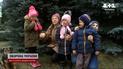 Нові родини для понівечених війною: життя прийомних дітей після деокупації