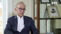Інтереси України і США не тотожні - ексклюзивне інтерв'ю ТСН з Девідом Ігнатіусом