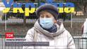Новий КПВВ у місті Щастя: чи зможуть люди перетинати лінію зіткнення