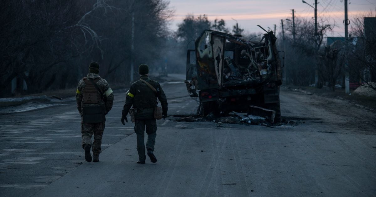 Росія втрачає наступальний потенціал, хоче залучити армію Білорусі: у Генштабі ЗСУ розповіли про ситуацію