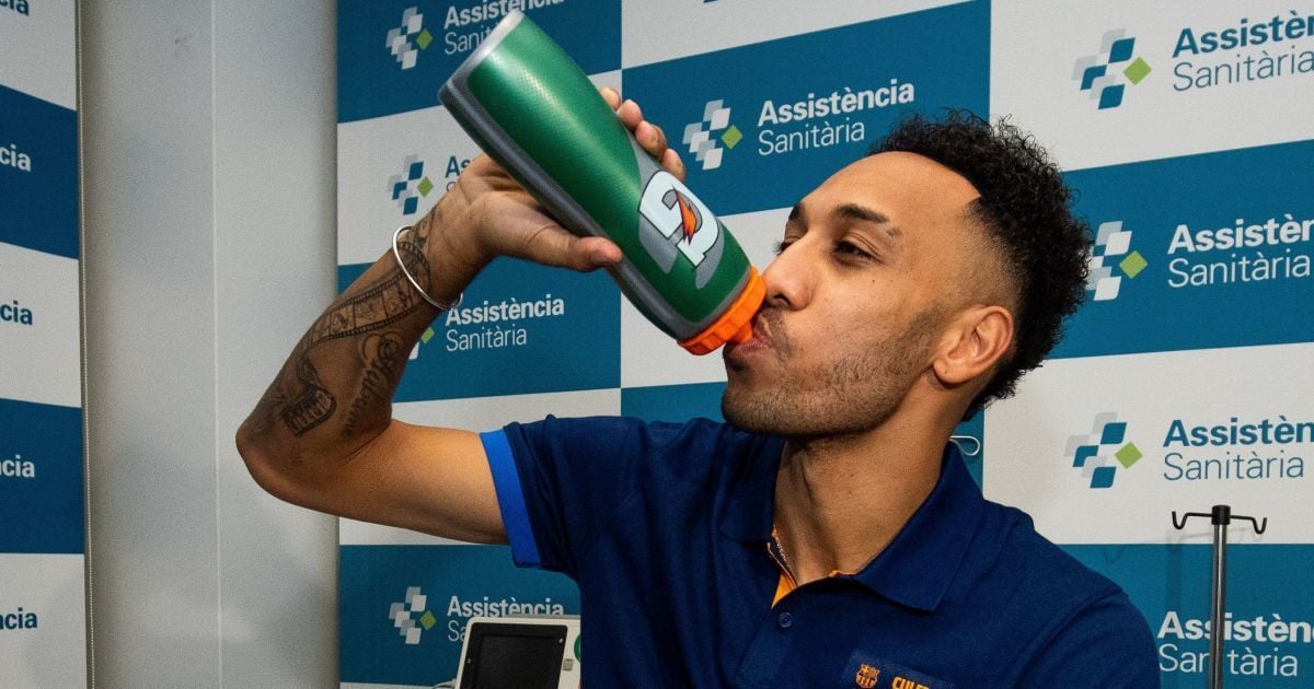twitter.com/FCBarcelona