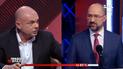 Что нужно изменить в законе о децентрализации - Палица