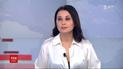 Випуск ТСН.19:30 за 22 лютого 2020 року (повна версія)