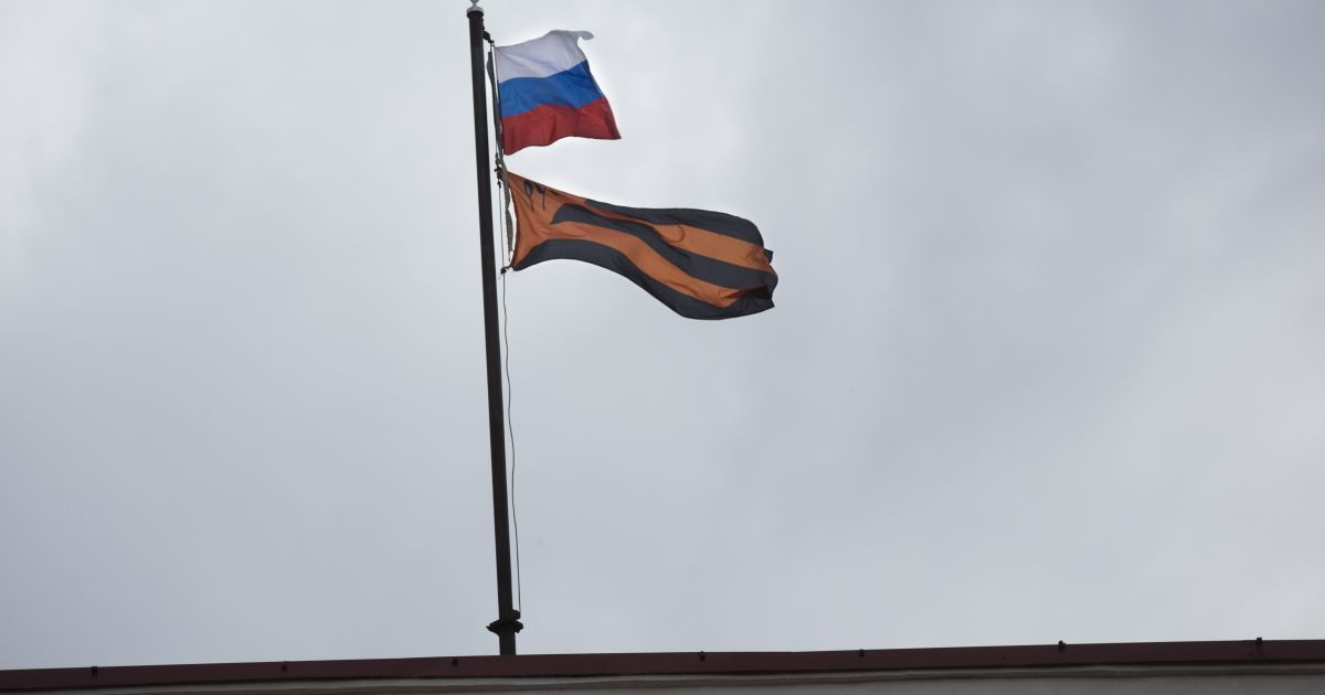 Російська делегація в ТКГ включила до свого складу засуджену за тероризм: хто така Майя Пирогова