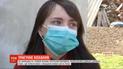 Во Львовской области мужчина застрелил молодого человека, который бил его дочь