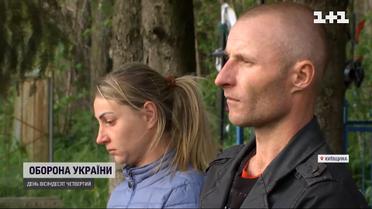 Повстав із могили: житель Чернігівщини буквально повернувся з того світу після розстрілу загарбниками