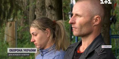 Повстав із могили: житель Чернігівщини буквально повернувся з того світу після розстрілу загарбниками