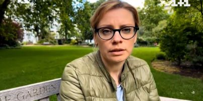 Проїзд в метро 90 грн - реалії життя в Британії українських біженців