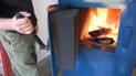 У Львівській області четверо людей отруїлися чадним газом: серед них двоє дітей