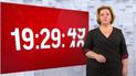 Выпуск ТСН.19:30 за 24 октября 2020 года (полная версия на жестовом языке)