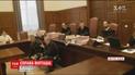Стало відомо, коли оберуть запобіжний захід для Фірташа у Відні