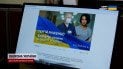 Мосейчук увірвався терпець! Шахраї використали обличчя ведучих для своїх схем