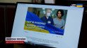 Мосейчук лопнуло терпение! Мошенники использовали лицо ведущих для своих схем