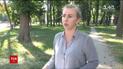 В Винницкой области СБУ задержала боевика "ДНР", который штурмовал ДАП