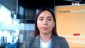 Работа в Польше для украинцев: какую работу можно найти и как женщины заполняют "мужские" вакансии