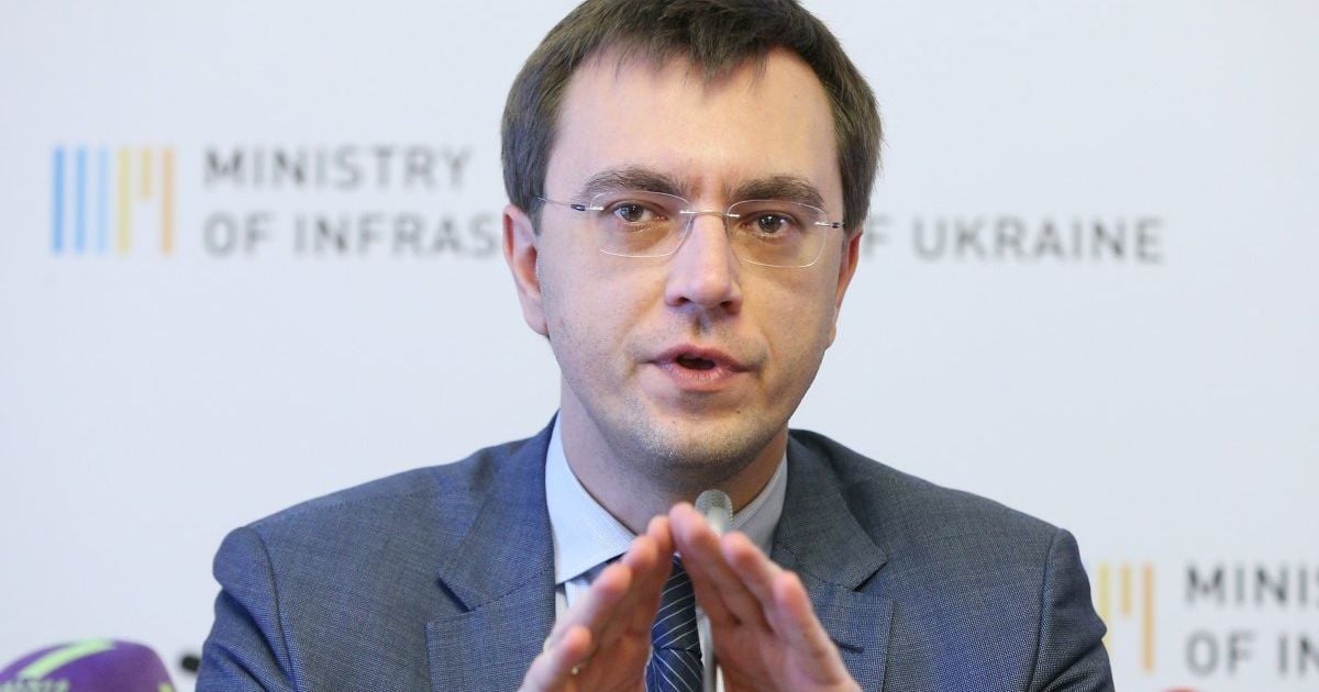 Справа проти Омеляна: В НАБУ оприлюднили нові деталі слідства