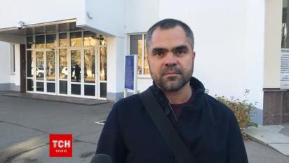 Варченко заявляє, що провокації щодо нього виникають не вперше