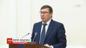 Луценко пообіцяв перевірити законність візиту Бойка та Медведчука до Москви