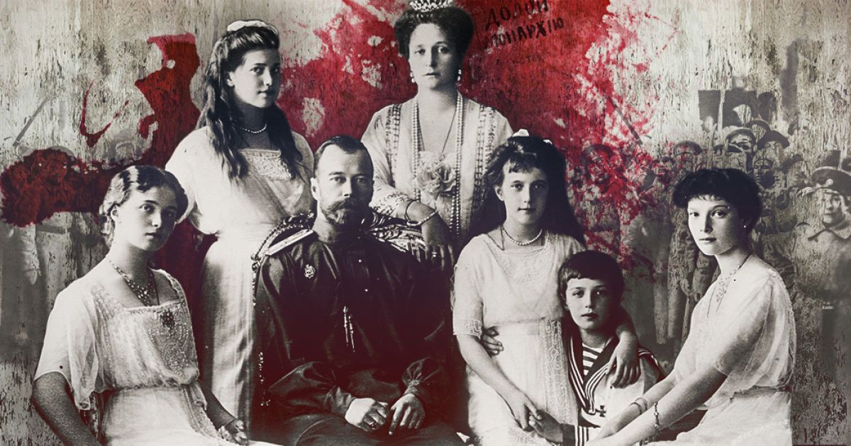 Искусство не скорбеть